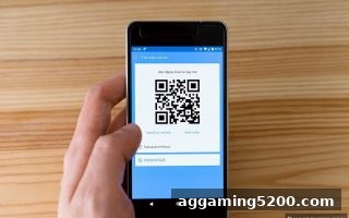 真人电子游戏平台CQ9电子USDT提现技巧：TRC20通道全程指引