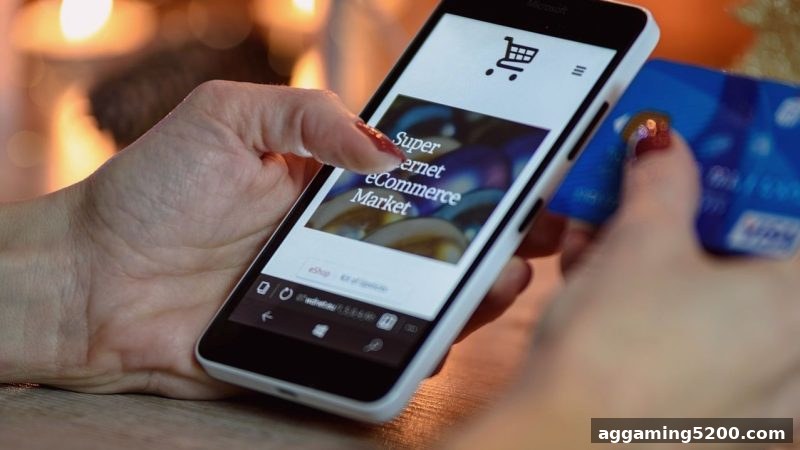 真人电子游戏护航资金安全：五龙争霸ERC20提现风控体系深度揭秘