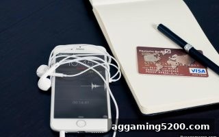 真人电子游戏平台TRC20充值全攻略：节日红包这样领更划算