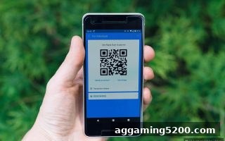 真人电子游戏老虎机充值难题全解：银行卡支付失败的原因与修复步骤