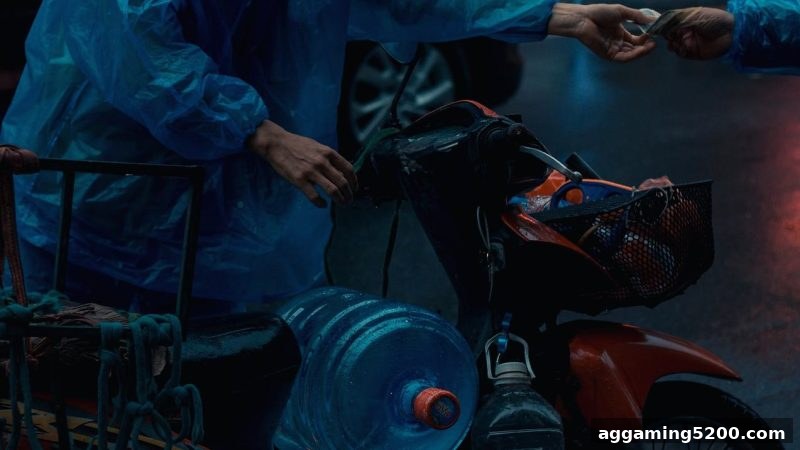 真人电子游戏平台USDT提现到账速度：影响因素全解析