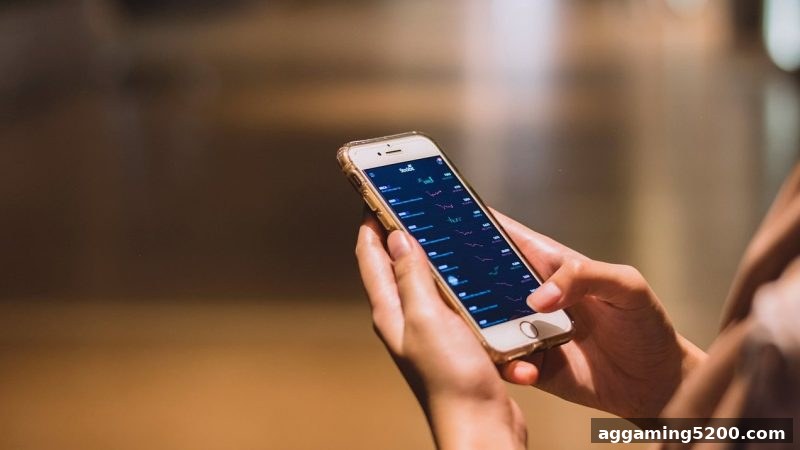 真人电子游戏平台数字货币出款手续费计算全攻略：PC客户端实用技巧与深度解析