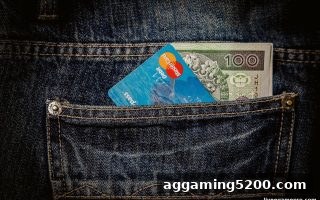 真人电子游戏提现到账全攻略：JDB银行卡资金流转时间深度解析