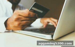 认识ERC20充值全流程：真人电子游戏平台如何高效到账？