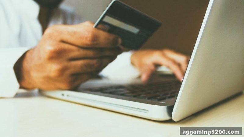 认识ERC20充值全流程：真人电子游戏平台如何高效到账？
