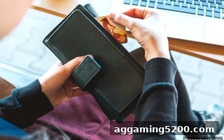 真人电子游戏玩家必读：ERC20充值到账查询全攻略