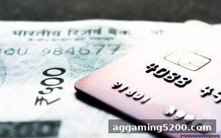 USDT充值扣款后迟迟未到账？真人电子游戏玩家必看解决全攻略