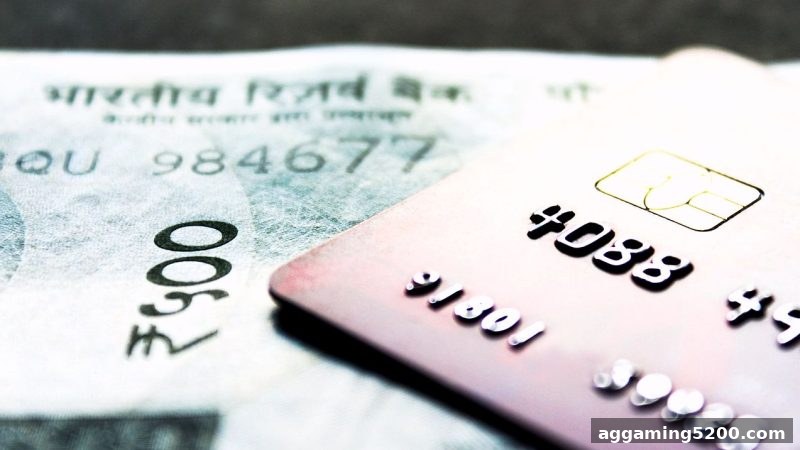 USDT充值扣款后迟迟未到账？真人电子游戏玩家必看解决全攻略