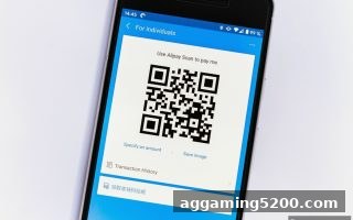 真人电子游戏平台ERC20充值未到账？完整解决指南与预防策略