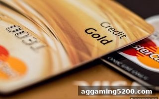 真人电子游戏平台ERC20转账未到账？全面解析与高效处理方案