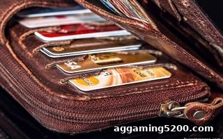 真人电子游戏充值到账与LOL观赛全攻略：LEAP电子助你畅享无忧体验
