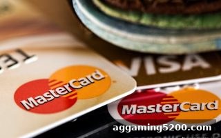 真人电子游戏平台充值风控审核全攻略：ERC20与TRC20协议下的安全机制