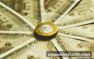 真人电子游戏平台ERC20提现审核深度解析：从规则到实战全掌握