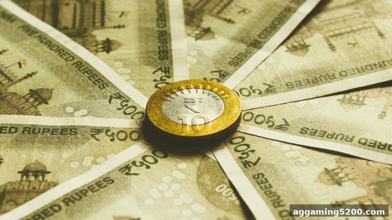 真人电子游戏平台ERC20提现审核深度解析：从规则到实战全掌握