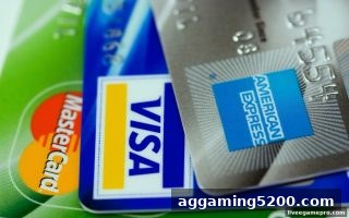 真人电子游戏玩家必备：支付宝充值USDT完整操作手册