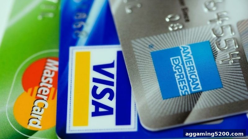 真人电子游戏玩家必备：支付宝充值USDT完整操作手册