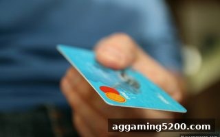 真人电子游戏充值必看：TRC20转账显示未到账的全面排查与解决攻略