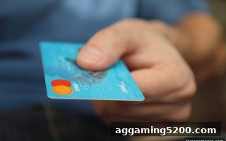 真人电子游戏充值指南：USDT审核流程与LOL职业联赛直播互动优化