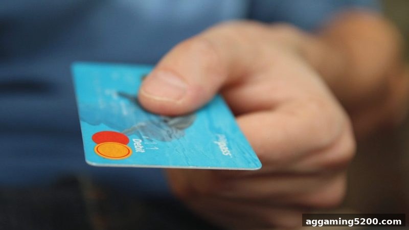 真人电子游戏充值指南：USDT审核流程与LOL职业联赛直播互动优化