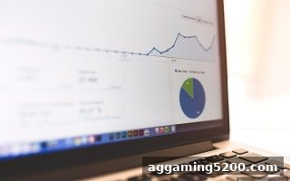 真人电子游戏制胜秘籍：全面解读数据统计与分析工具