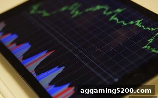数据洞察助力真人电子游戏：从概率到决策的完整指南