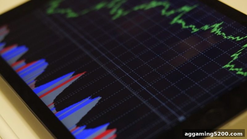 数据洞察助力真人电子游戏：从概率到决策的完整指南