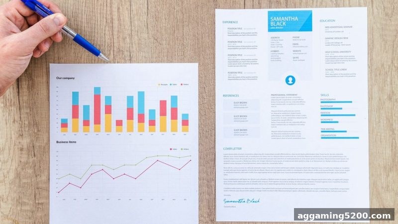 真人电子游戏赔率波动全解析：洞察变化背后的逻辑与实战策略