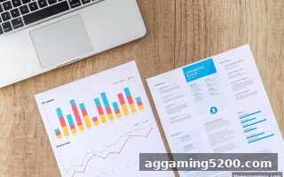 深度解析真人电子游戏中亚盘直播桌游的赔率机制与玩家策略