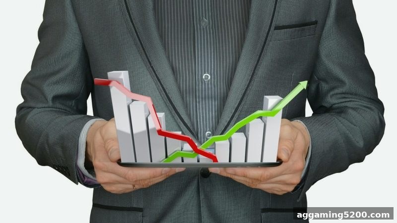 真人电子游戏平台爱游戏体育：如何深度解析桌游娱乐数据？