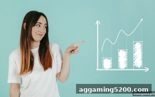 真人电子游戏中的红中麻将数据分析：从概率到策略的全面指南