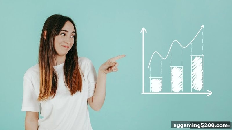 真人电子游戏中的红中麻将数据分析：从概率到策略的全面指南