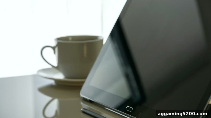 深度解析：真人电子游戏中桌游赔率与策略的实战应用
