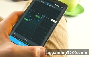 真人电子游戏：数字人民币入金与数据统计的深度融合之道