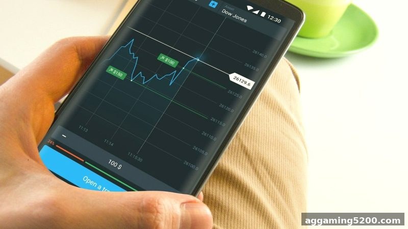 真人电子游戏：数字人民币入金与数据统计的深度融合之道