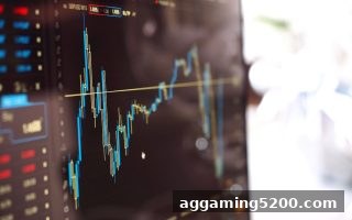 真人电子游戏数据洞察：PokerStars 桌游历史记录的深度获取与应用