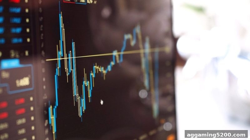 真人电子游戏数据洞察：PokerStars 桌游历史记录的深度获取与应用