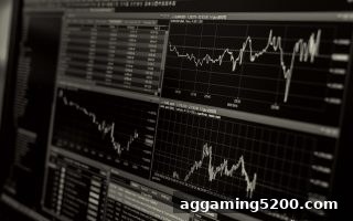 真人电子游戏中的概率思维：如何用理性驾驭随机与策略
