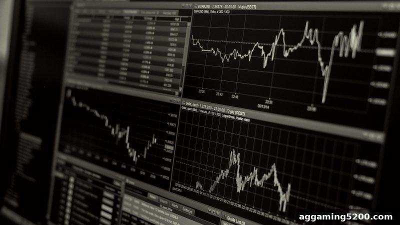 真人电子游戏中的概率思维：如何用理性驾驭随机与策略