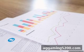 真人电子游戏中的策略博弈：投注数据如何重塑桌游决策与平台评级
