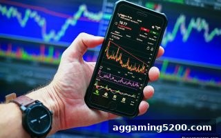 真人电子游戏环境下，桌游走势数据异常的全方位应对手册