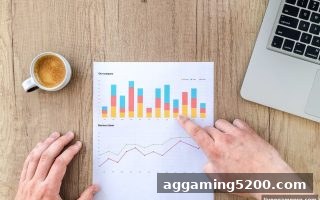 真人电子游戏中数据策略的深层价值：从混沌博弈到精准掌控