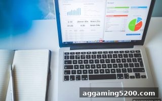 揭秘真人电子游戏：桌面游戏概率与数值逻辑全攻略
