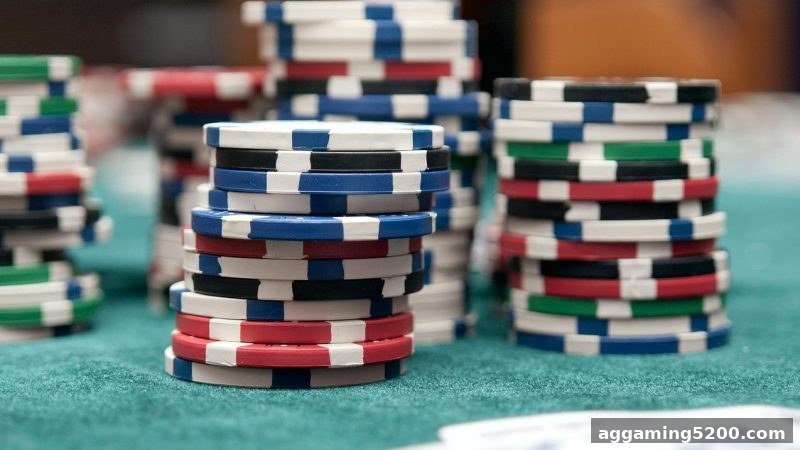 真人电子游戏轮盘全攻略：从概率认知到实战技巧