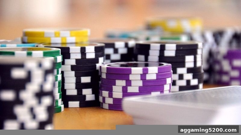 真人电子游戏中的排列三与骰宝：玩法深度剖析与实战指南