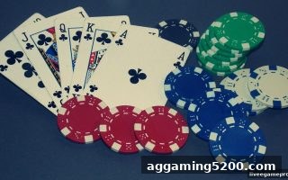 新手必看！真人电子游戏百家乐入门全攻略：玩法拆解与规则提示