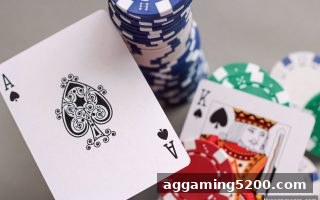 真人电子游戏骰宝实战指南：支付宝充值的运气优化法则