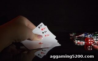 真人电子游戏深度解析：快3彩票与龙虎融合玩法的策略指南