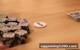 真人电子游戏骰宝全攻略：规则、赔率与理性投注指南