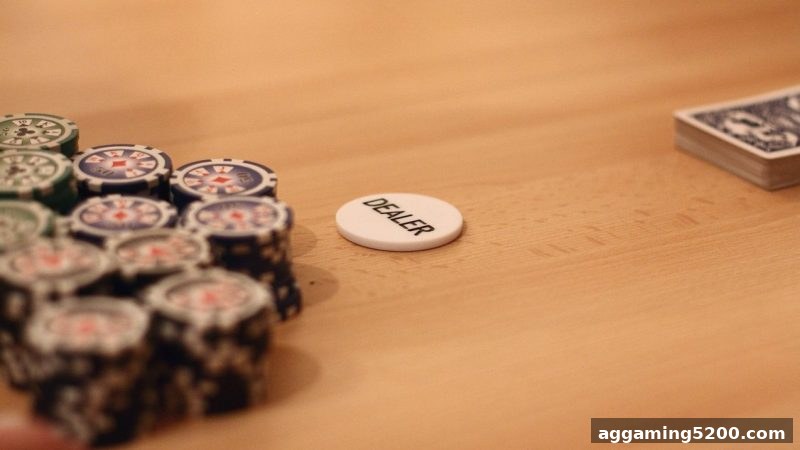 真人电子游戏骰宝全攻略：规则、赔率与理性投注指南