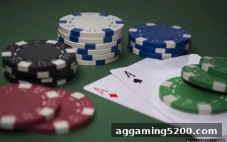 真人电子游戏中的龙虎对局动态分析与实战策略